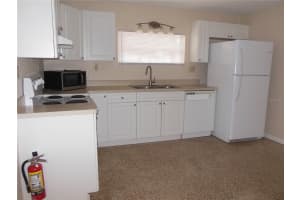 1727 PINE AVENUE, DELAND, FL 32724 - MLS#MFRV4947393