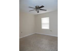 1727 PINE AVENUE, DELAND, FL 32724 - MLS#MFRV4947393