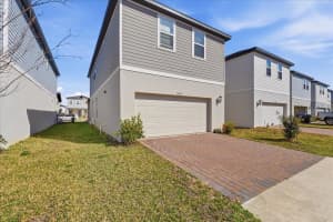 14058 FRASIER STREET, WINTER GARDEN, FL 34787 - MLS#MFRV4947394