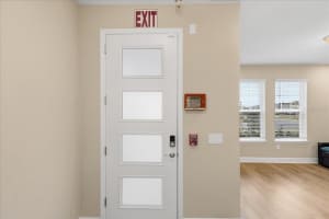 14058 FRASIER STREET, WINTER GARDEN, FL 34787 - MLS#MFRV4947394