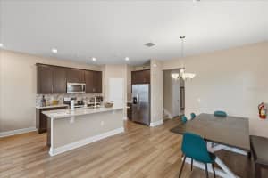 14058 FRASIER STREET, WINTER GARDEN, FL 34787 - MLS#MFRV4947394