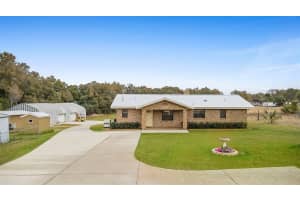 4745 Grand Ave, DE LEON SPRINGS
