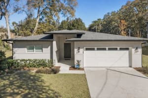 1465 20th St, ORANGE CITY