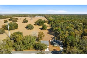 1465 20TH STREET, ORANGE CITY, FL 32763 - MLS#MFRV4947396