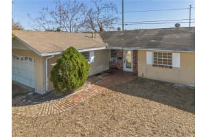 937 Barbados Ave, ORLANDO