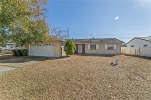 937 BARBADOS AVENUE, ORLANDO, FL 32825 - MLS#MFRV4947397