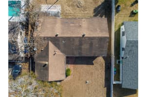 937 BARBADOS AVENUE, ORLANDO, FL 32825 - MLS#MFRV4947397