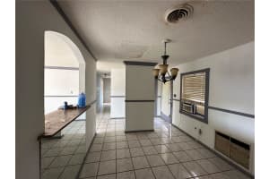 937 BARBADOS AVENUE, ORLANDO, FL 32825 - MLS#MFRV4947397