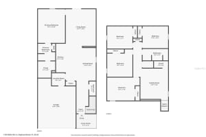 1192 BELLE ISLE LANE, DAYTONA BEACH, FL 32124 - MLS#MFRV4947400