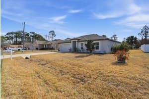 20 POST OAK LANE, PALM COAST, FL 32164 - MLS#MFRV4947401