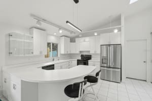 4607 SAXON DRIVE, NEW SMYRNA BEACH, FL 32169 - MLS#MFRV4947402