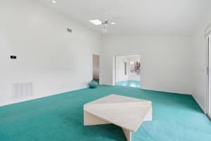 4607 SAXON DRIVE, NEW SMYRNA BEACH, FL 32169 - MLS#MFRV4947402