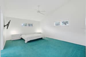 4607 SAXON DRIVE, NEW SMYRNA BEACH, FL 32169 - MLS#MFRV4947402