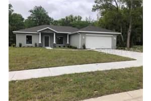 326 STONEBRIDGE LANE, ORANGE CITY, FL 32763 Sold 03/18/26