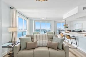 231 RIVERSIDE DRIVE, HOLLY HILL, FL 32117 - MLS#MFRV4947405