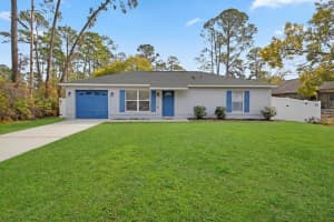 2225 Central Pkwy, DELAND