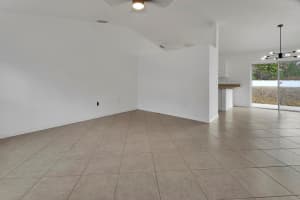 2225 CENTRAL PARKWAY, DELAND, FL 32724 - MLS#MFRV4947406