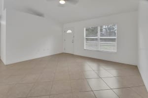 2225 CENTRAL PARKWAY, DELAND, FL 32724 - MLS#MFRV4947406