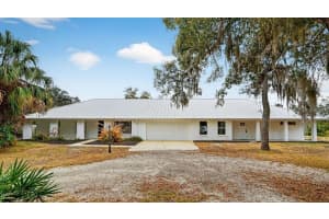 720 Pringle Rd, PORT ORANGE