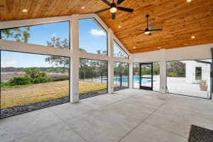 720 PRINGLE ROAD, PORT ORANGE, FL 32127 - MLS#MFRV4947407