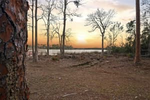 6197 LAKE WINONA ROAD, DE LEON SPRINGS, FL 32130 - MLS#MFRV4947408