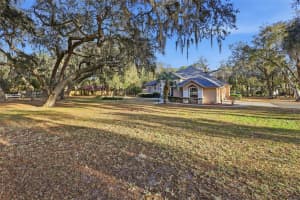 6197 LAKE WINONA ROAD, DE LEON SPRINGS, FL 32130 - MLS#MFRV4947408