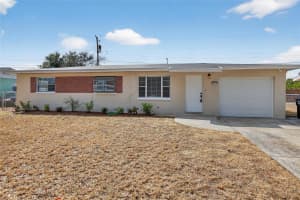 828 WHITE COURT, DAYTONA BEACH, FL 32117 - MLS#MFRV4947409