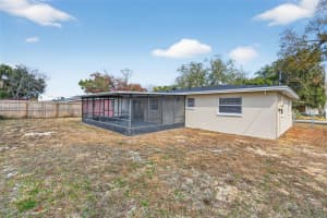 828 WHITE COURT, DAYTONA BEACH, FL 32117 - MLS#MFRV4947409