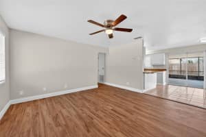 828 WHITE COURT, DAYTONA BEACH, FL 32117 - MLS#MFRV4947409