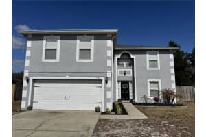 1166 Balfour Dr, DELTONA 1166 Balfour Dr, DELTONA