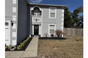 1166 BALFOUR DRIVE, DELTONA, FL 32725 - MLS#MFRV4947410