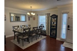 1166 BALFOUR DRIVE, DELTONA, FL 32725 - MLS#MFRV4947410