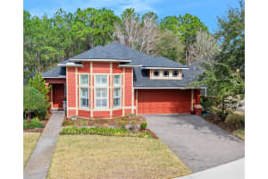 372 Chelsea Place Ave, ORMOND BEACH 372 Chelsea Place Ave, ORMOND BEACH