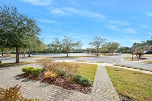 372 CHELSEA PLACE AVENUE, ORMOND BEACH, FL 32174 - MLS#MFRV4947411