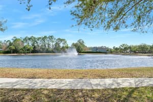 372 CHELSEA PLACE AVENUE, ORMOND BEACH, FL 32174 - MLS#MFRV4947411
