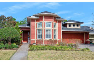 372 CHELSEA PLACE AVENUE, ORMOND BEACH, FL 32174 - MLS#MFRV4947411