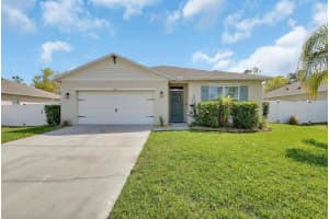 166 Rip Cord Ln, DELAND