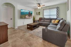 166 RIP CORD LANE, DELAND, FL 32724 - MLS#MFRV4947412