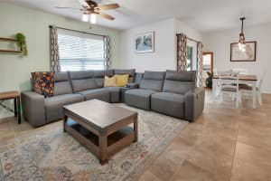 166 RIP CORD LANE, DELAND, FL 32724 - MLS#MFRV4947412