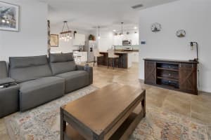 166 RIP CORD LANE, DELAND, FL 32724 - MLS#MFRV4947412