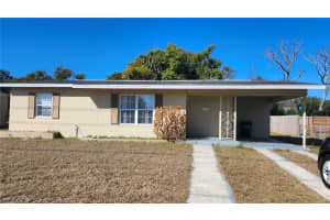 1472 NORMANDY BOULEVARD, DELTONA, FL 32725 - MLS#MFRV4947413