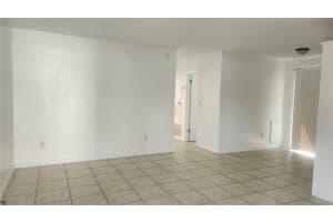 1472 NORMANDY BOULEVARD, DELTONA, FL 32725 - MLS#MFRV4947413