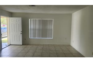 1472 NORMANDY BOULEVARD, DELTONA, FL 32725 - MLS#MFRV4947413