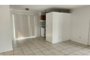 1472 NORMANDY BOULEVARD, DELTONA, FL 32725 - MLS#MFRV4947413