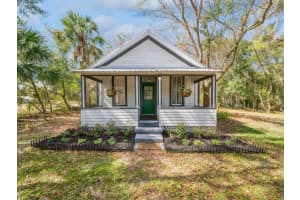 1664 Hazen Rd, DELAND 1664 Hazen Rd, DELAND