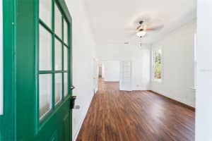 1664 HAZEN ROAD, DELAND, FL 32720 - MLS#MFRV4947415