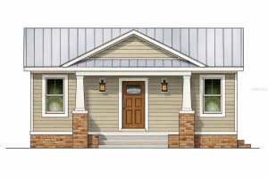 207 MILLER ROAD, DELAND, FL 32724 - MLS#MFRV4947417