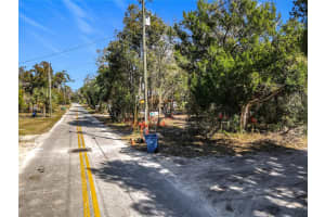 207 MILLER ROAD, DELAND, FL 32724 - MLS#MFRV4947417