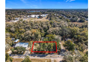 207 MILLER ROAD, DELAND, FL 32724 - MLS#MFRV4947417