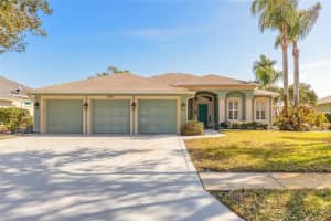 516 Nature Creek Ln, NEW SMYRNA BEACH